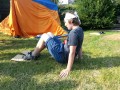 2013-07-16 18_04 003